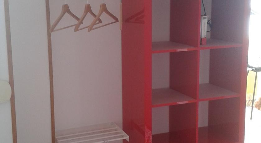 Apartamento Calle Goles Sevilla Eksteriør billede